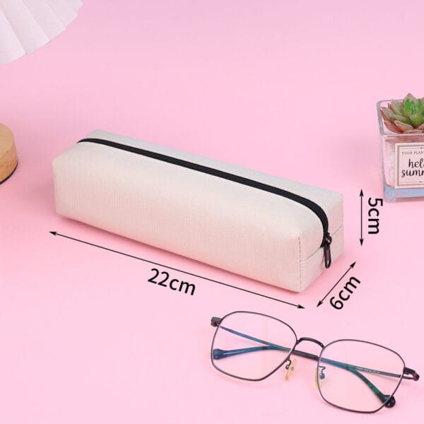 pencil case - Image 13