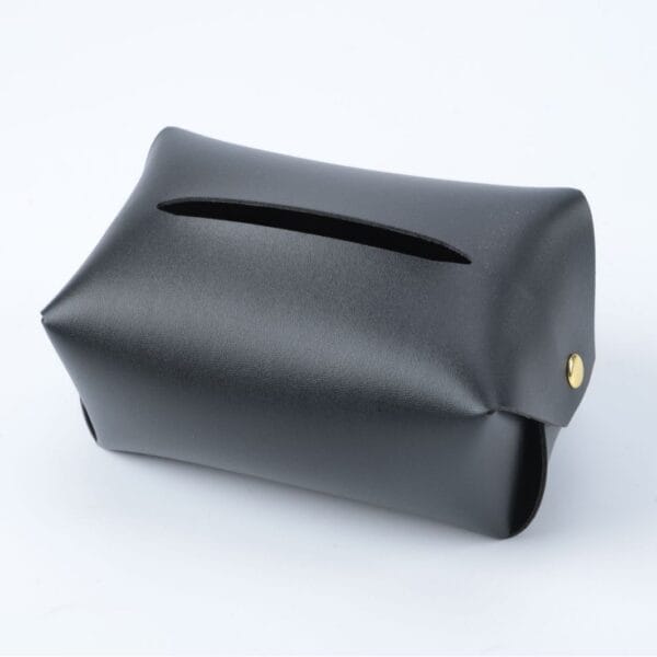 Car tissue box - Image 11