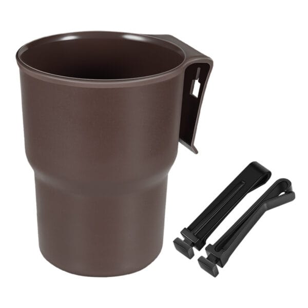 Car cup holder - Image 4