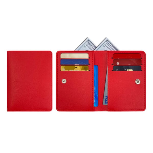 Card Holder - Image 10