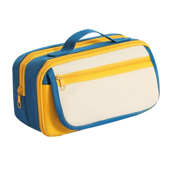 pencil case - Image 5