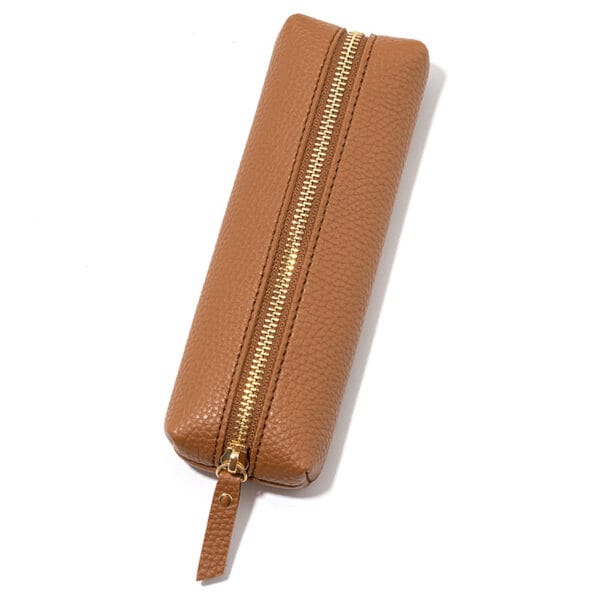 pencil case - Image 7