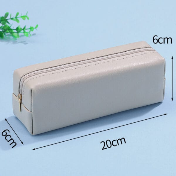 pencil case - Image 7