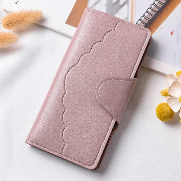 Women's wallet - Image 9