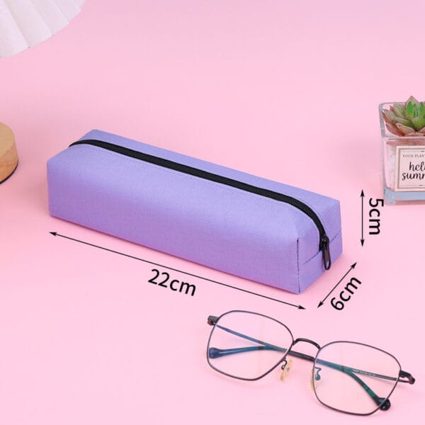 pencil case - Image 14
