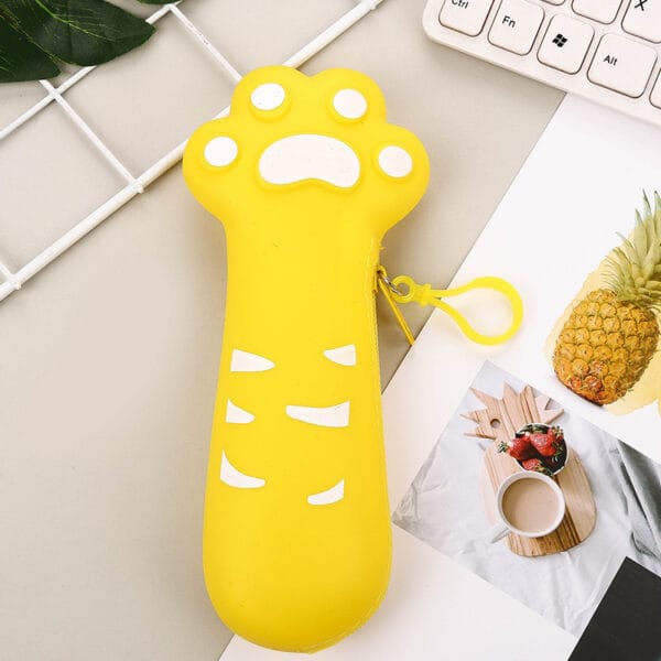 Pencil Case - Image 7