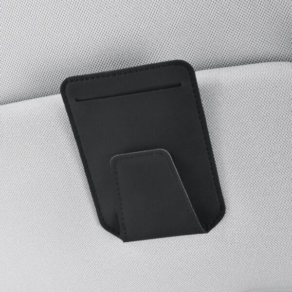 car glasses holder - Image 4