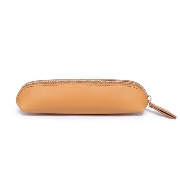 pencil case - Image 7