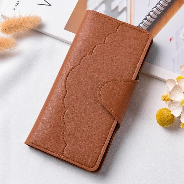 Women's wallet - Image 10