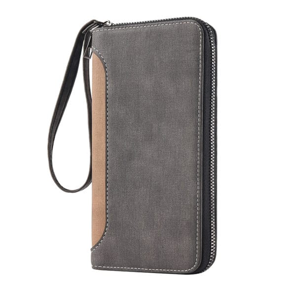 Men's wallet - Image 7