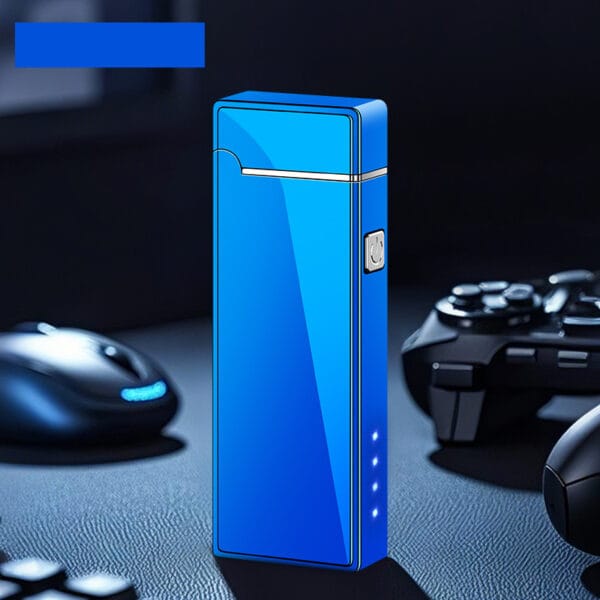 electronic lighters - Image 9