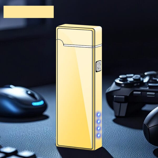 electronic lighters - Image 10