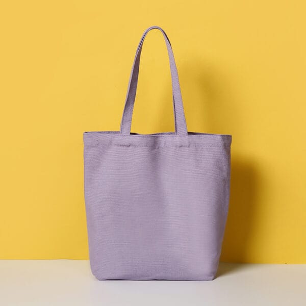 shopping bag - Image 2