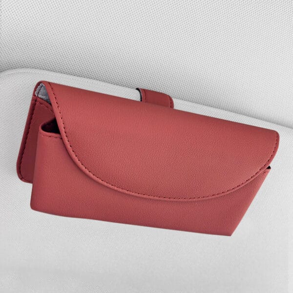 car glasses holder - Image 4