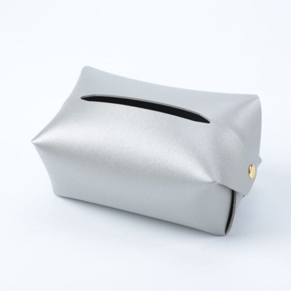Car tissue box - Image 2