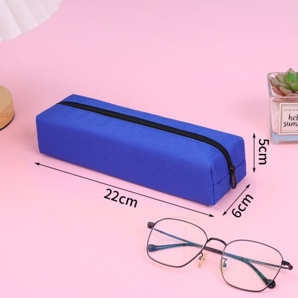 pencil case - Image 4