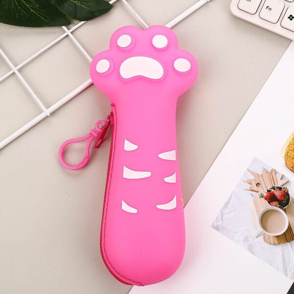 Pencil Case - Image 3