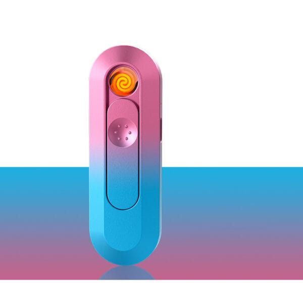 electronic lighters - Image 2