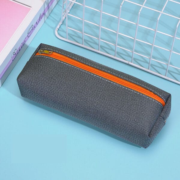 pencil case - Image 3