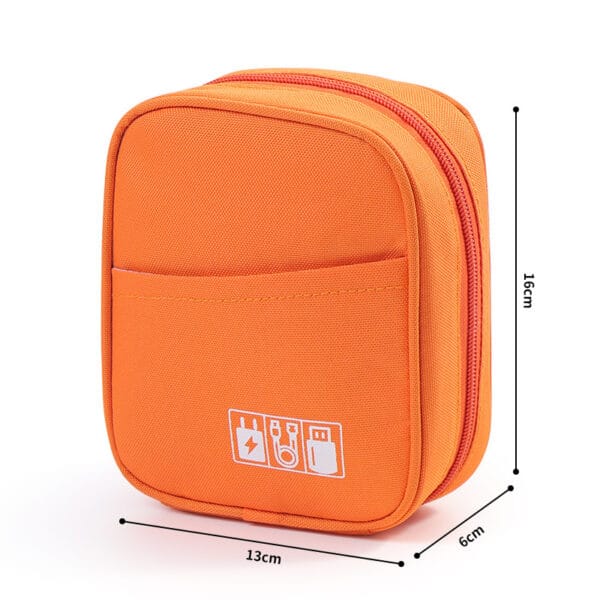 Digital Storage Bag - Image 2