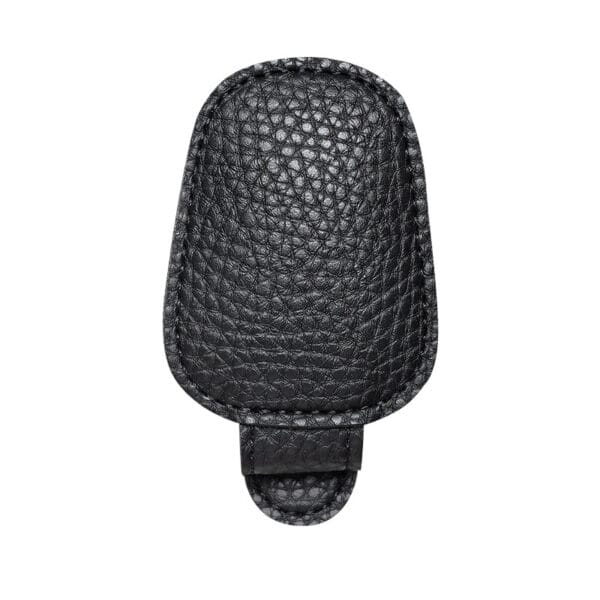 car glasses holder - Image 2
