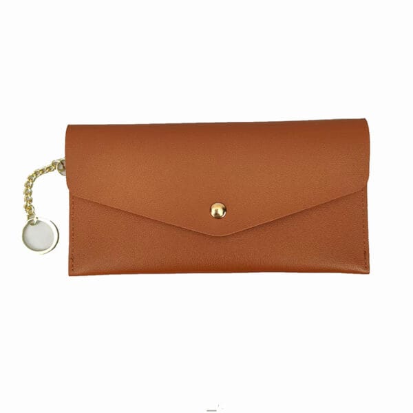 Women's wallet - Image 2
