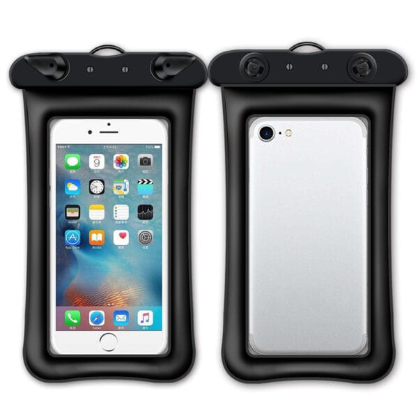 waterproof bag - Image 2