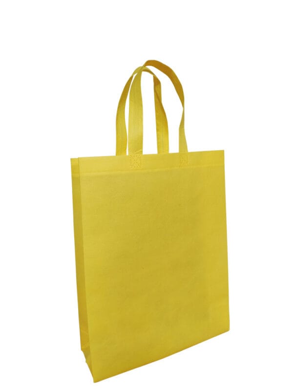 shopping bag - Image 2