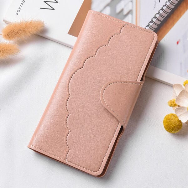Women's wallet - Image 3