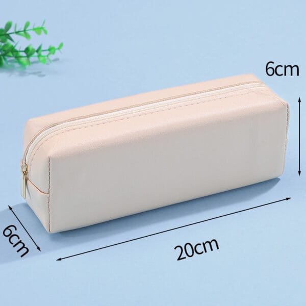 pencil case - Image 3