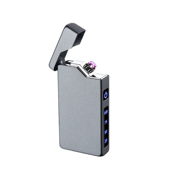 electronic lighters - Image 7