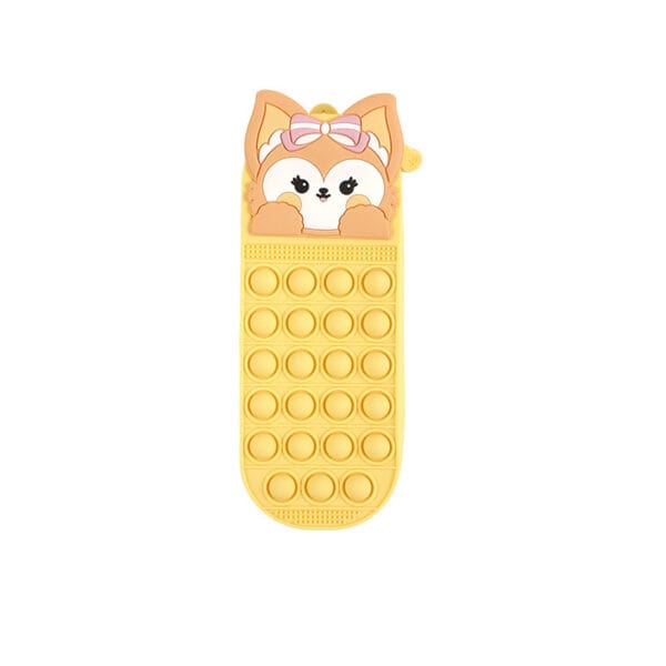 Pencil Case - Image 4