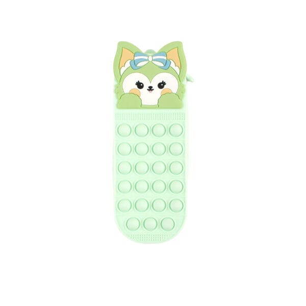 Pencil Case - Image 3