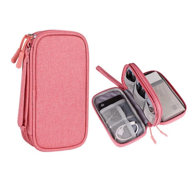 Digital Storage Bag - Image 3