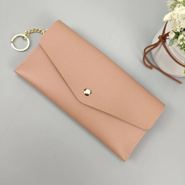 Women's wallet - Image 3