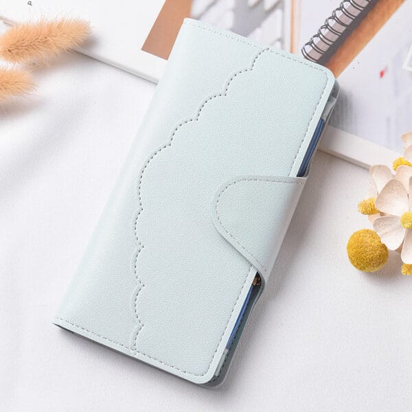 Women's wallet - Image 5