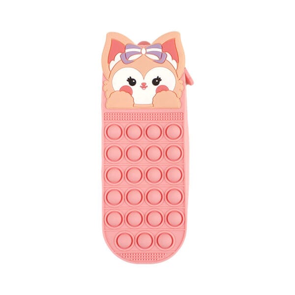 Pencil Case - Image 5