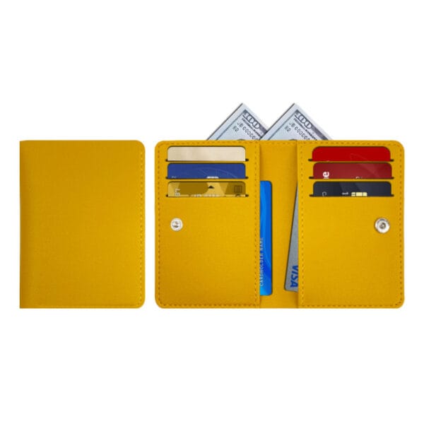 Card Holder - Image 2
