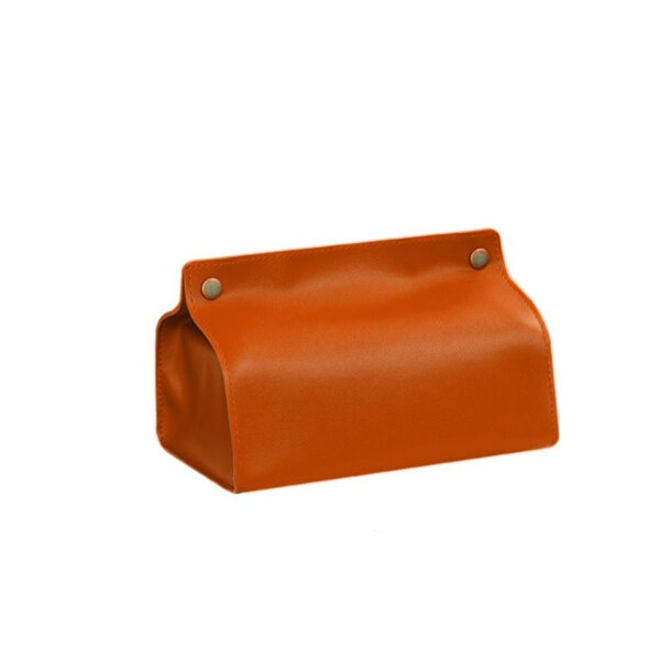 Car tissue box - Image 2