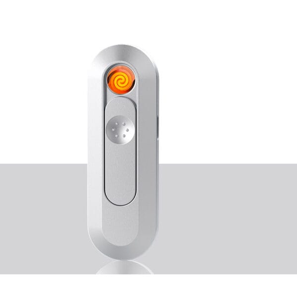 electronic lighters - Image 5