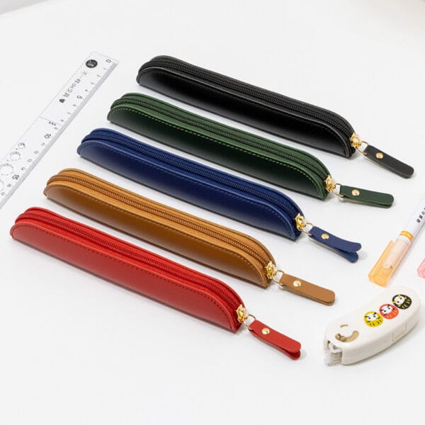 Pencil Case - Image 2