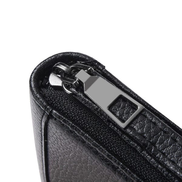 Men's wallet - Image 2