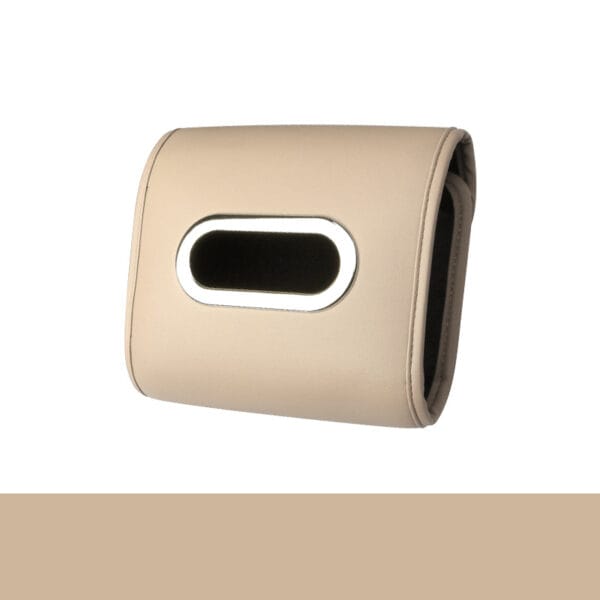 Car tissue box - Image 5