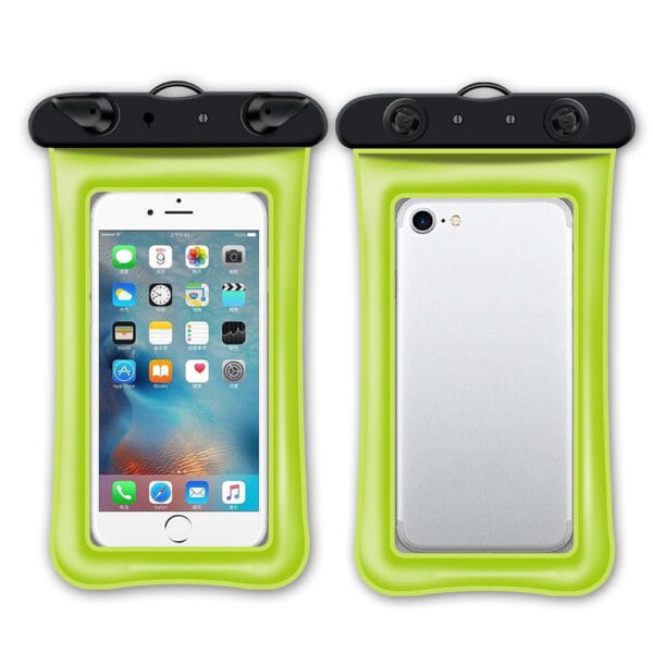 waterproof bag - Image 4