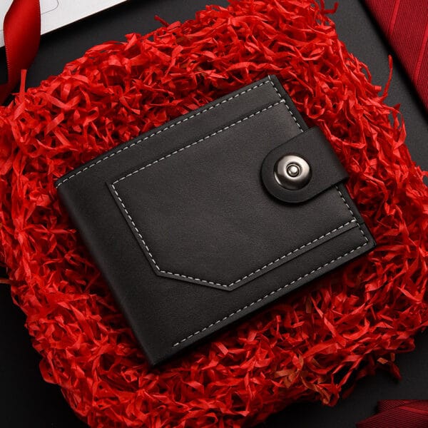 Men's wallet - Image 5