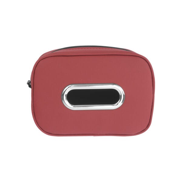 Car tissue box - Image 2