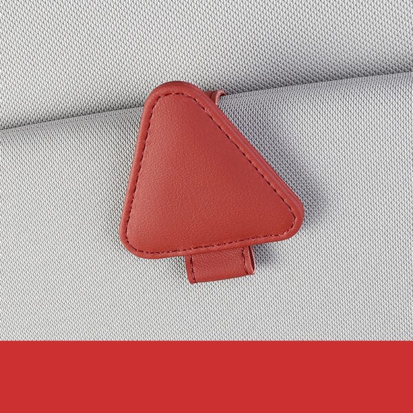 car glasses holder - Image 8