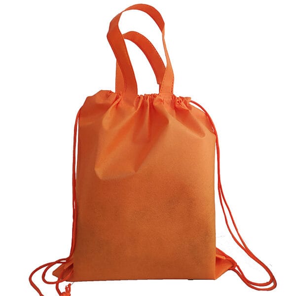 shopping bag - Image 3