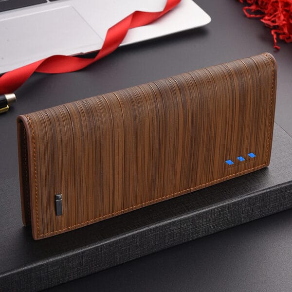 Men's wallet - Image 5