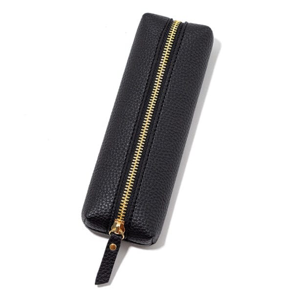 pencil case - Image 3